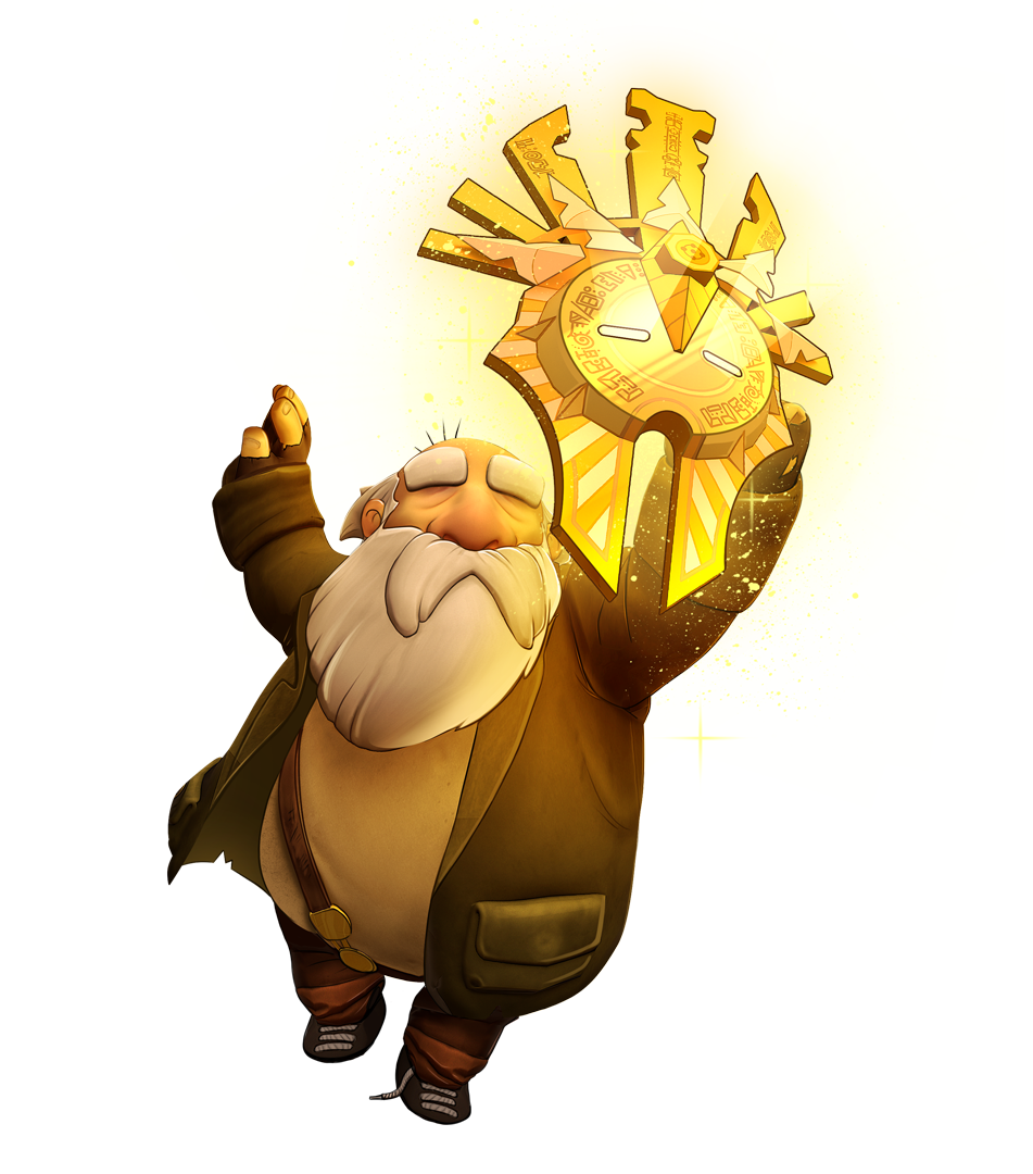 The Beggar's Ride - Character 2.png